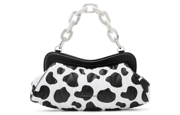 Сумка женская Charles&Keith - Boxette Shop